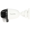 KAMERA IP TC-C385N 2ANA-28 PANORAMICZNA Color Maker - 4 Mpx 2 X 2.8 mm TIANDY